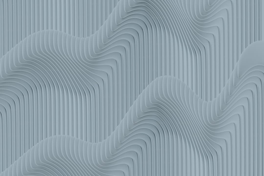 比亚迪许诺：为智能泊车场景下的安全及丢失“全面兜底”