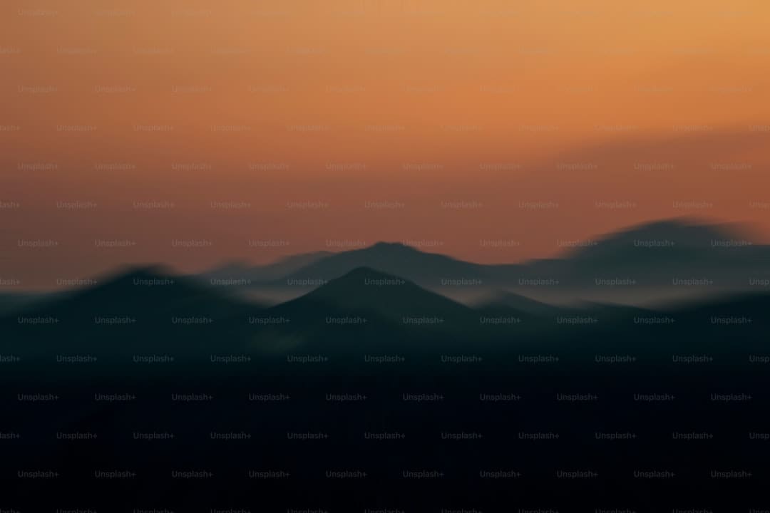 新潮糖果季!北京首钢园打造文旅消费新场景